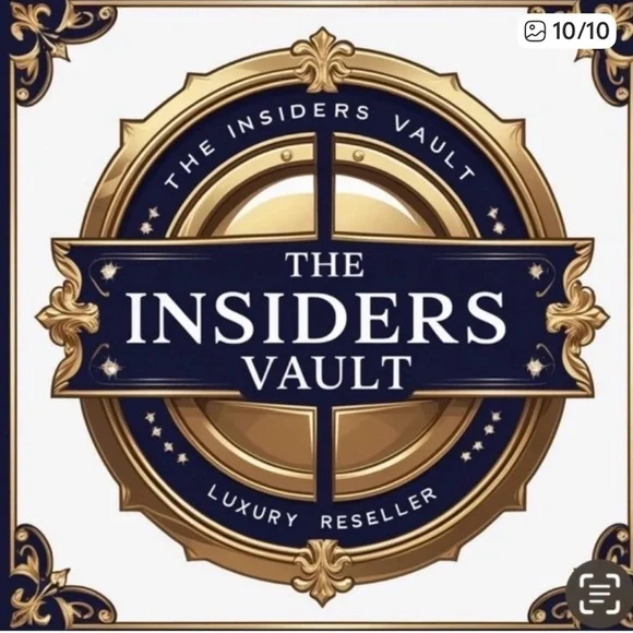 NEW Alexander Wang Heiress Flex Bag in Black Aged Crystal - Picture 11 of 12